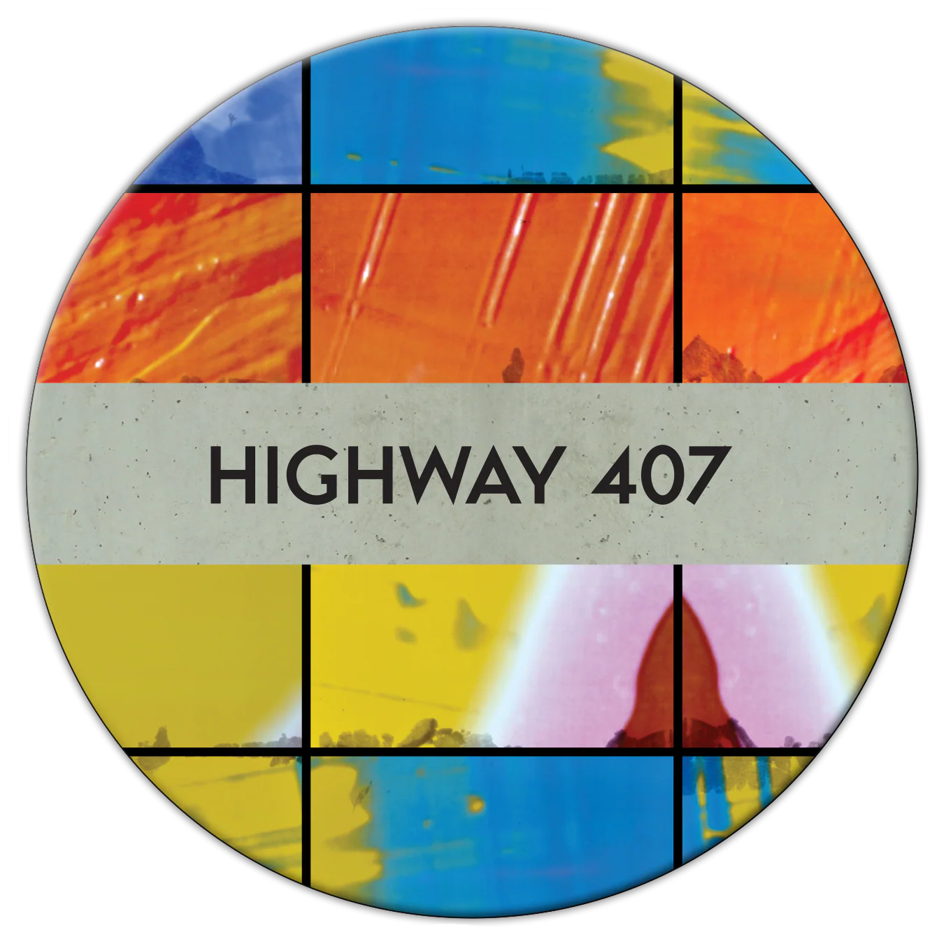 Product image 26