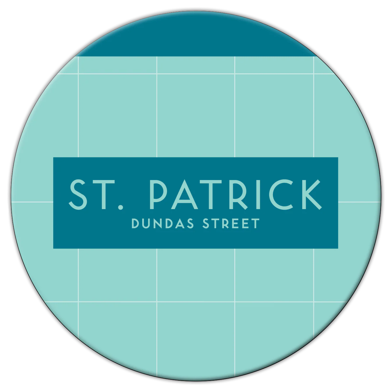 Product image 60