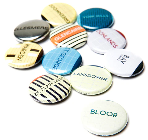 Product image 75